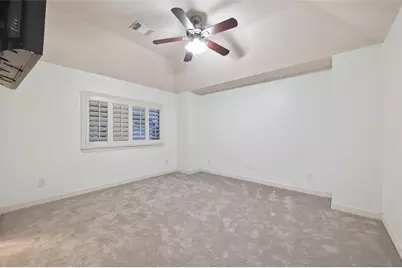 15614 Stone Gables Lane, Houston, TX 77044 - Photo 36