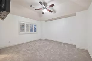 15614 Stone Gables Ln, Houston, TX 77044 - Photo 36