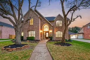 15614 Stone Gables Ln, Houston, TX 77044 - Photo 4