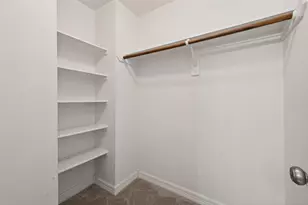 15614 Stone Gables Ln, Houston, TX 77044 - Photo 38