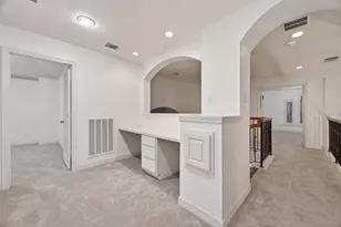 15614 Stone Gables Ln, Houston, TX 77044 - Photo 42