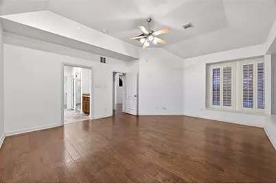 15614 Stone Gables Lane, Houston, TX 77044 - Photo 26