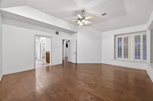 15614 Stone Gables Ln, Houston, TX 77044 - Photo 26