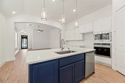 18402 Mesquite Flats Trail, Cypress, TX 77433 - Photo 8