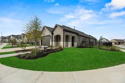 18402 Mesquite Flats Trail, Cypress, TX 77433 - Photo 26