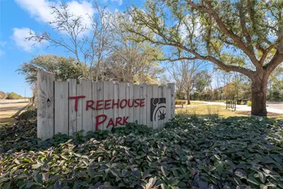 18402 Mesquite Flats Trail, Cypress, TX 77433 - Photo 20