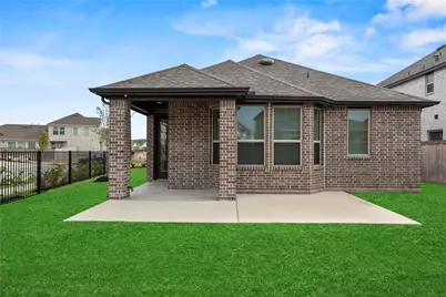 18402 Mesquite Flats Trail, Cypress, TX 77433 - Photo 18