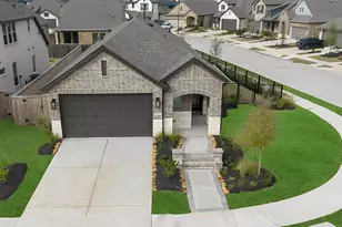 18402 Mesquite Flts Trl, Cypress, TX 77433 - Photo 1