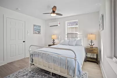 6224 Avenue R, Galveston, TX 77551 - Photo 14