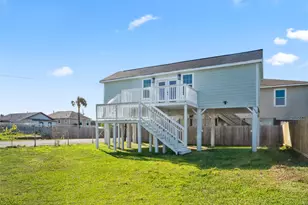 6224 Avenue R, Galveston, TX 77551 - Photo 22