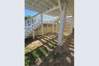 6224 Avenue R, Galveston, TX 77551 - Photo 26