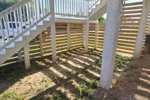 6224 Avenue R, Galveston, TX 77551 - Photo 26