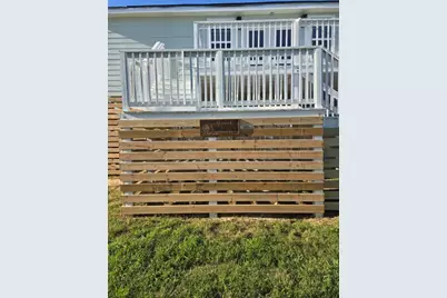 6224 Avenue R, Galveston, TX 77551 - Photo 30