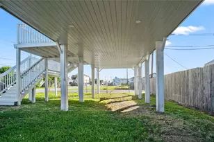6224 Avenue R, Galveston, TX 77551 - Photo 24