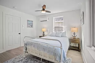6224 Avenue R, Galveston, TX 77551 - Photo 14