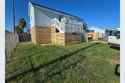 6224 Avenue R, Galveston, TX 77551 - Photo 22