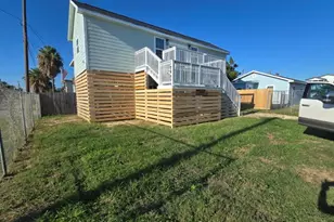 6224 Avenue R, Galveston, TX 77551 - Photo 22