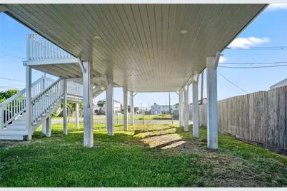 6224 Avenue R, Galveston, TX 77551 - Photo 24