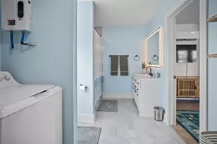 6224 Avenue R, Galveston, TX 77551 - Photo 20