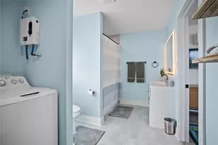 6224 Avenue R, Galveston, TX 77551 - Photo 18