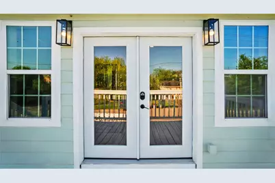 6224 Avenue R, Galveston, TX 77551 - Photo 6