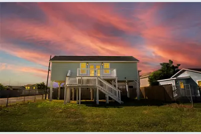 6224 Avenue R, Galveston, TX 77551 - Photo 4