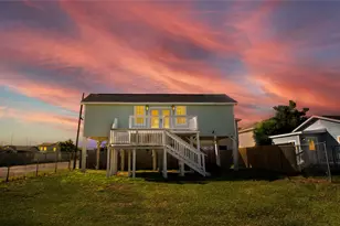 6224 Avenue R, Galveston, TX 77551 - Photo 4