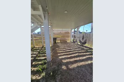 6224 Avenue R, Galveston, TX 77551 - Photo 24