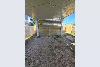6224 Avenue R, Galveston, TX 77551 - Photo 26