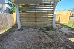 6224 Avenue R, Galveston, TX 77551 - Photo 26