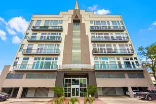 3311 Yupon St, Houston, TX 77006 - Photo 16