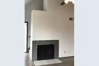 14550 Fonmeadow Drive #1500, Houston, TX 77035 - Photo 6
