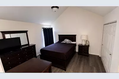 14550 Fonmeadow Drive #1500, Houston, TX 77035 - Photo 8