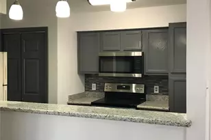 14550 Fonmeadow Dr, Houston, TX 77035 - Photo 4