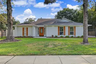 18307 Kings Row, Webster, TX 77058 - Photo 2
