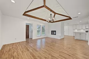 18307 Kings Row, Webster, TX 77058 - Photo 28