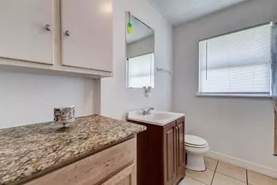 1607 Beusch Drive, Pasadena, TX 77502 - Photo 22