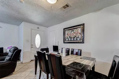 1607 Beusch Drive, Pasadena, TX 77502 - Photo 10