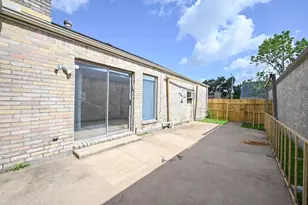 7735 Quail Meadow Dr, Houston, TX 77071 - Photo 42