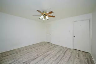 7735 Quail Meadow Dr, Houston, TX 77071 - Photo 30