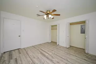 7735 Quail Meadow Dr, Houston, TX 77071 - Photo 26