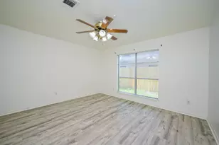 7735 Quail Meadow Dr, Houston, TX 77071 - Photo 28