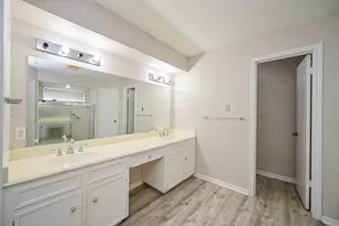 7735 Quail Meadow Dr, Houston, TX 77071 - Photo 36