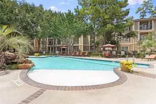 2400-335 Spring Rain Dr, Klein, TX 77379 - Photo 30