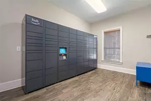 2400-335 Spring Rain Dr, Klein, TX 77379 - Photo 18