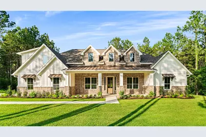 16049 Forest Mill Road, Willis, TX 77378 - Photo 22