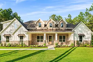 16049 Frst Ml Rd, Willis, TX 77378 - Photo 22