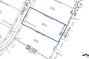 16049 Frst Ml Rd, Willis, TX 77378 - Photo 2