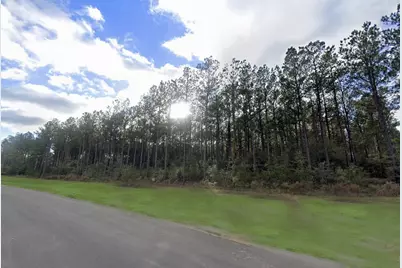 16049 Forest Mill Road, Willis, TX 77378 - Photo 8