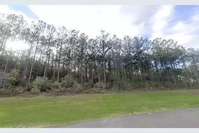 16049 Forest Mill Road, Willis, TX 77378 - Photo 10